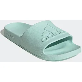 adidas Adilette Aqua Semi Flash Aqua / Semi Flash Aqua / Semi Flash Aqua 40,5