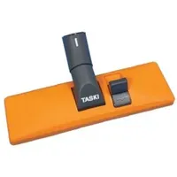 TASKI Universalstaubdüse 30 cm Zubehörartikel für den Taski vacumat,