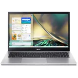 Acer Aspire 3 A315-59