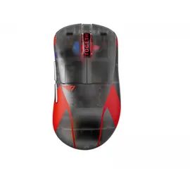 PULSAR X2 v3 Mini Wireless Rot