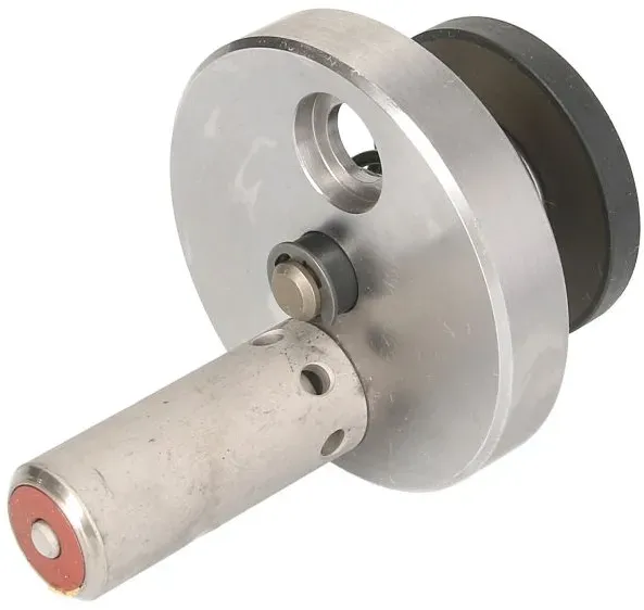 Válvula de ventilación VOITH 153.00048211