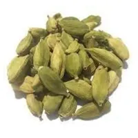 Ganzer Kardamom 100g