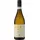 mandrarossa – settesoli Grillo Costadune Bianco Sicilia DOC 2024 0,75 l