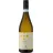 mandrarossa – settesoli Grillo Costadune Bianco Sicilia DOC 2024 0,75 l