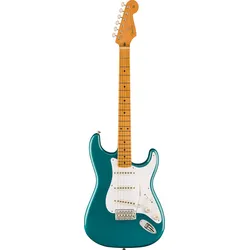Fender Vintera II 50s Stratocaster MN OCT - E-Gitarre