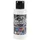 Createx Wicked W030 White