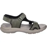 CMP Herren EMBY HIKING Sandal jungle 46