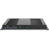 AOpen Dex5750-s Digital Signage Zubehör, Schwarz