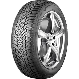 Bridgestone Blizzak LM005 225/45 R18 95H XL
