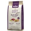 HPC Soft Senior Land-Ziege & Kartoffel 1 kg