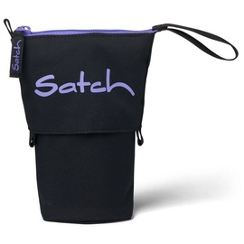 Satch Pencil Slider Purple Phantom
