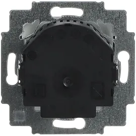 Busch-Jaeger Jalousie-Compact-Timer 6422 U