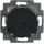 Busch-Jaeger Jalousie-Compact-Timer 6422 U