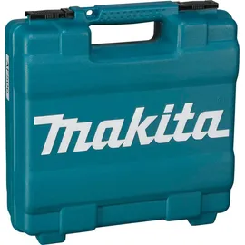 Makita Druckluftnagler AF506