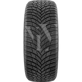 Firestone Winterhawk 4 205/55 R16 91T
