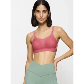 Triumph Triaction Triaction Rosa S