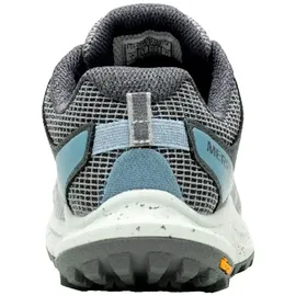 Merrell Antora 3 GTX Women