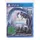 Monster Hunter World: Iceborne - Master Edition (USK) (PS4)