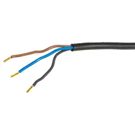 SOMFY Ilmo 2 40 WT 9/16 Rollladenmotor