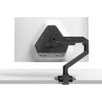 BenQ Universal-Monitorarm
