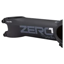 Deda Vorbau Deda Zero 1 31,7 mm 70 mm