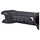 Deda Vorbau Deda Zero 1 31,7 mm 70 mm