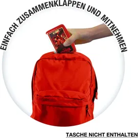 Winning Moves Top Trumps Collectables Stranger Things