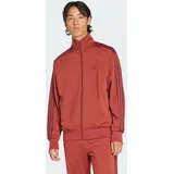 adidas adicolor Classics Firebird Originals Jacke - Preloved Ruby - XS