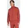 adidas adicolor Classics Firebird Originals Jacke - Preloved Ruby - XS