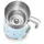 Smeg MFF11PBEU pastel blue