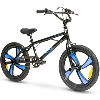 KS-Cycling KS Cycling Freestyle Rise