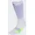 adidas ADIZERO RUNNING Funktionssocken 37-39 Frozen Lila/Solar Lila