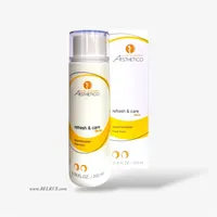 AESTHETICO refresh & care Gesichtswasser 200 ml