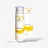 AESTHETICO refresh & care Gesichtswasser 200 ml