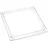 Miele WTV 502 Verbindungssatz