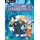Gadget & The Gadgetinis