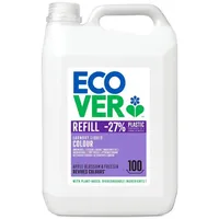 Ecover Color Waschmittel Apfelblüte 5L