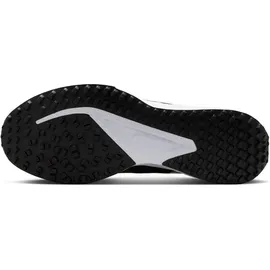 Nike Infinity '24 Golfschuhe 001 - black/white-smoke grey 42.5