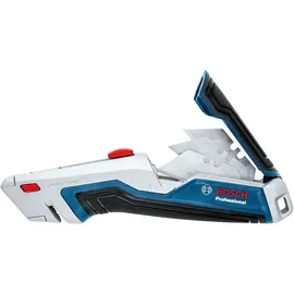 Bosch Professional 1600A01V3H Universalmesser 1 St.