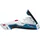 Bosch Professional 1600A01V3H Universalmesser 1 St.