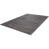 LALEE Teppich »Sunset 600«, rechteckig, 7 mm, In- und Outdoor geeignet, Wohnzimmer