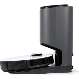 Ecovacs Deebot Ozmo T8+