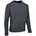 Funktionsshirt Grau 58
