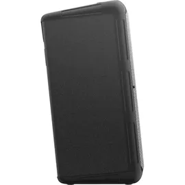 Panasonic SC-BMAX10E-K schwarz
