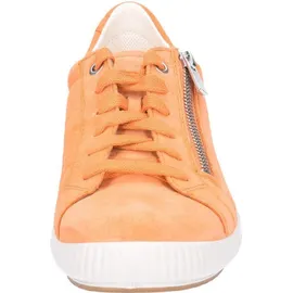 Legero Tanaro 5.0 Apricot Crush 39