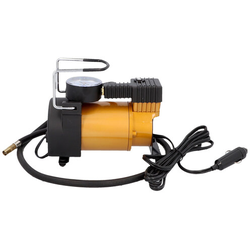 Premium Kompressor 7 bar