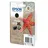 603XL Seestern schwarz