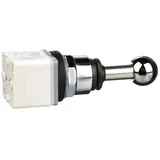 Schneider Electric Joysticksteuerung 9001K35