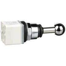 Schneider Electric Joysticksteuerung 9001K35