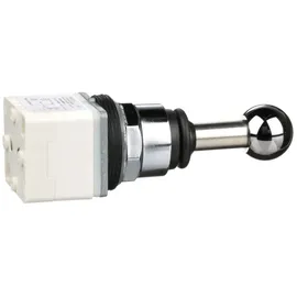 Schneider Electric Joysticksteuerung 9001K35